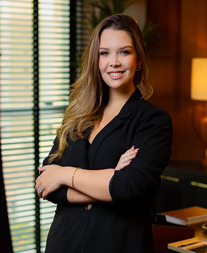 Anna Júlia de Souto Goulart Fernandes
