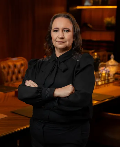 Fabiane Cilene Alcantara Ferreira